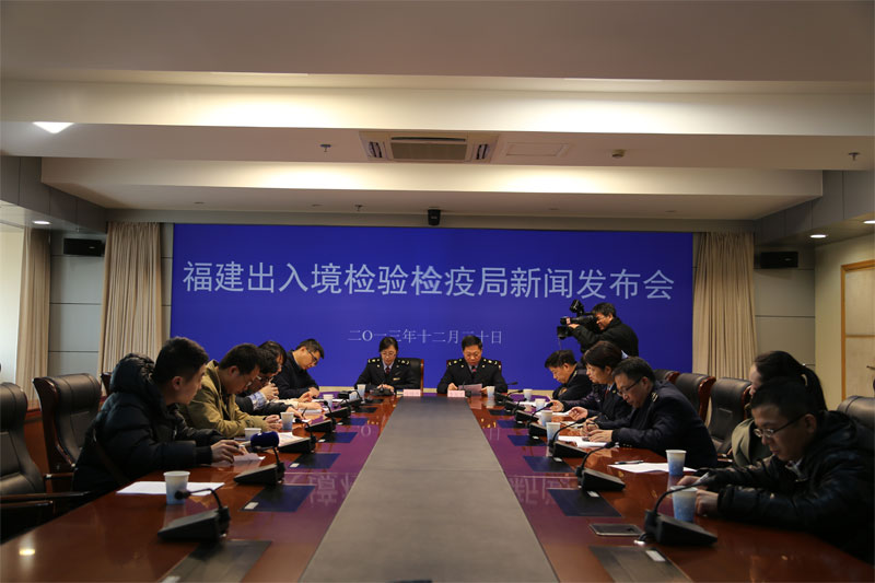 3C認(rèn)證,3C認(rèn)證產(chǎn)品,3C產(chǎn)品現(xiàn)場查驗(yàn),3C產(chǎn)品入境驗(yàn)證,3C產(chǎn)品分類管理,3C認(rèn)證產(chǎn)品后續(xù)監(jiān)管,入境3C認(rèn)證產(chǎn)品