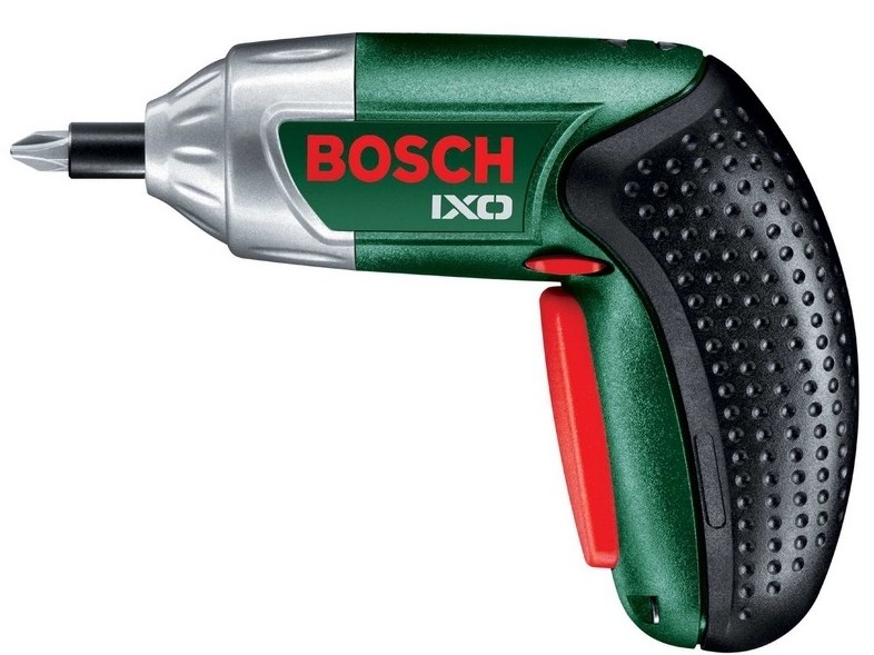 3C認(rèn)證標(biāo)志,申請3C認(rèn)證標(biāo)志,購買3C標(biāo)志,3C標(biāo)志印刷模壓,3C標(biāo)志發(fā)放,3C標(biāo)志類型,