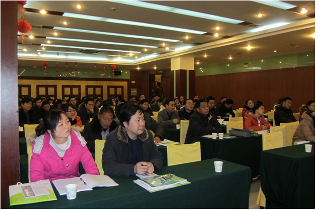 3C認(rèn)證產(chǎn)品,強(qiáng)制性認(rèn)證產(chǎn)品,3C獲證企業(yè),3C企業(yè)分級(jí)管理,CCC認(rèn)證獲證企業(yè),3C產(chǎn)品質(zhì)量監(jiān)督,3C企業(yè)監(jiān)管