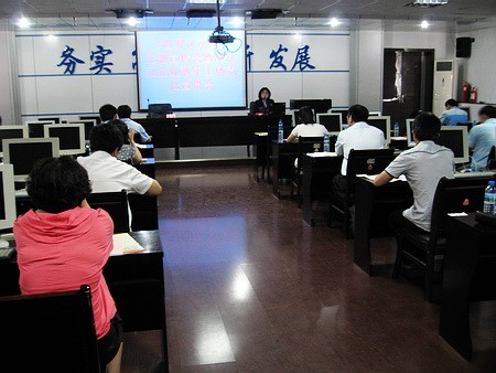 3C認(rèn)證,3C認(rèn)證政策,檢驗(yàn)檢疫,國(guó)家3C認(rèn)證,滅火器3C認(rèn)證,CCC認(rèn)證,CCC