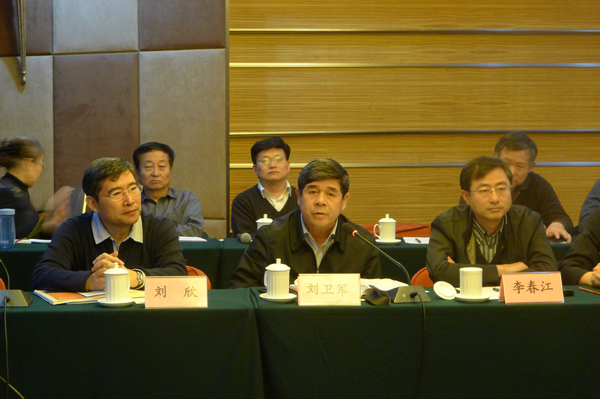 國(guó)家認(rèn)監(jiān)委,3C認(rèn)證,3C指定認(rèn)證機(jī)構(gòu),CCC專項(xiàng)監(jiān)督,CCC專項(xiàng)檢查,CCC指定認(rèn)證機(jī)構(gòu),CCC認(rèn)證,CCC認(rèn)證制度