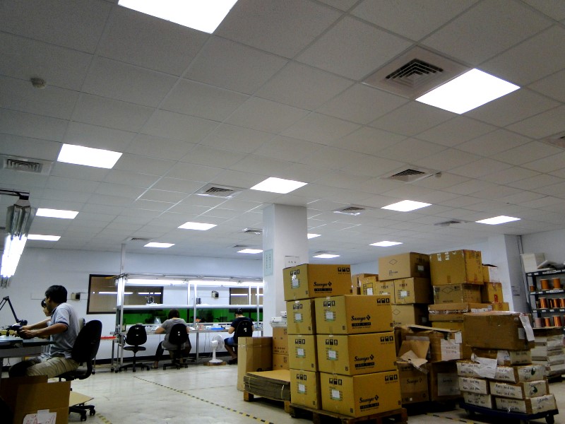 3C認(rèn)證,強(qiáng)制性產(chǎn)品認(rèn)證,OEM,ODM,ODM模式,強(qiáng)制性產(chǎn)品認(rèn)證目錄,CCC認(rèn)證證書,CCC認(rèn)證目錄產(chǎn)品