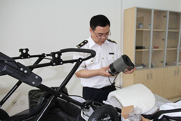 3C認(rèn)證產(chǎn)品,3C認(rèn)證范圍,3C免辦條件,辦理3C認(rèn)證,3C認(rèn)證證書,強制性產(chǎn)品認(rèn)證,3C認(rèn)證標(biāo)志,3C認(rèn)證產(chǎn)品入境