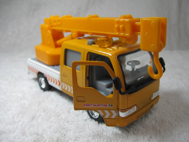 3C認(rèn)證標(biāo)志,購(gòu)買3C標(biāo)志,3C標(biāo)志印刷模壓,申請(qǐng)3C標(biāo)志,購(gòu)買3C標(biāo)志流程,申請(qǐng)印刷模壓3C標(biāo)志