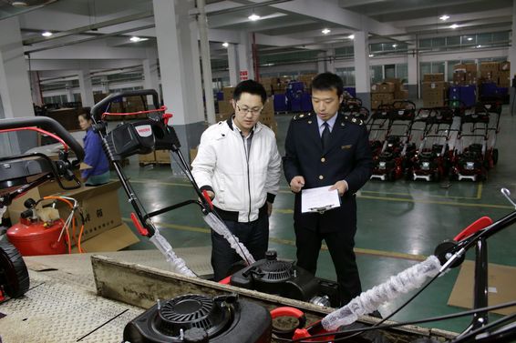 3C認(rèn)證免辦,3C免辦證明,3C免辦產(chǎn)品,CCC免辦證明,進(jìn)口強(qiáng)制性認(rèn)證產(chǎn)品,3C認(rèn)證制度,免辦產(chǎn)品后續(xù)監(jiān)管