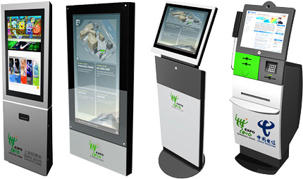 多媒體設(shè)備,CE認(rèn)證,EMC指令,CE認(rèn)證標(biāo)準(zhǔn),多媒體設(shè)備CE認(rèn)證,歐盟CE標(biāo)準(zhǔn),CE測試報(bào)告,