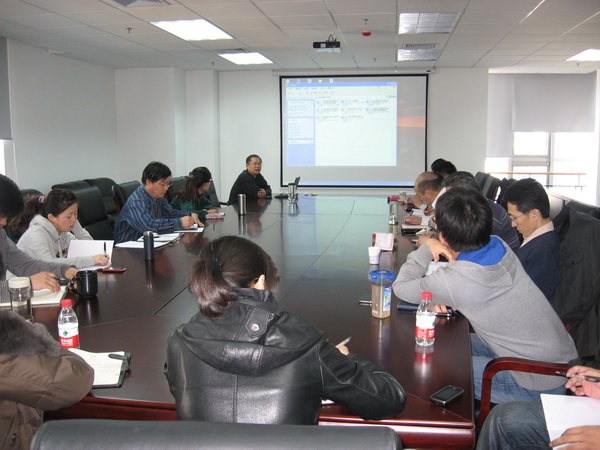 強(qiáng)制性認(rèn)證,CCC認(rèn)證監(jiān)管,CCC獲證企業(yè),強(qiáng)制性認(rèn)證標(biāo)準(zhǔn),汽車產(chǎn)品3C認(rèn)證,整車認(rèn)證,CCC認(rèn)證實(shí)施規(guī)則