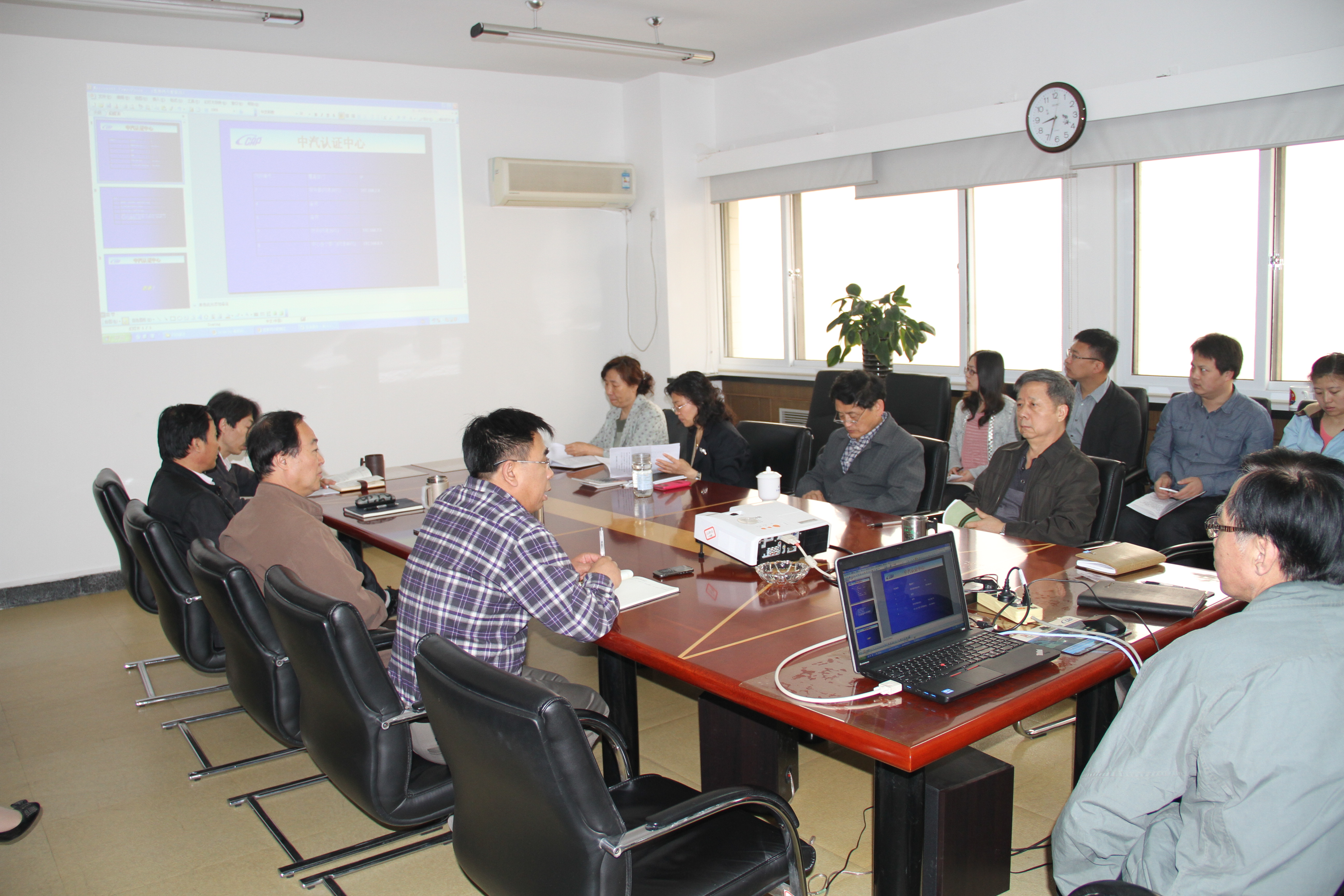 3C認(rèn)證免辦,CCC認(rèn)證制度,CCC免辦工作,CCC免辦申報流程,CCC免辦后續(xù)監(jiān)管,免辦產(chǎn)品,CCC免辦申辦