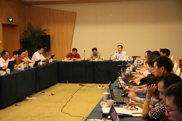 CCC認(rèn)證,CCC認(rèn)證機(jī)構(gòu),CCC工廠檢查,強(qiáng)制性產(chǎn)品認(rèn)證,CCC認(rèn)證制度,3C工廠檢查基本要求,CCC認(rèn)證機(jī)構(gòu)