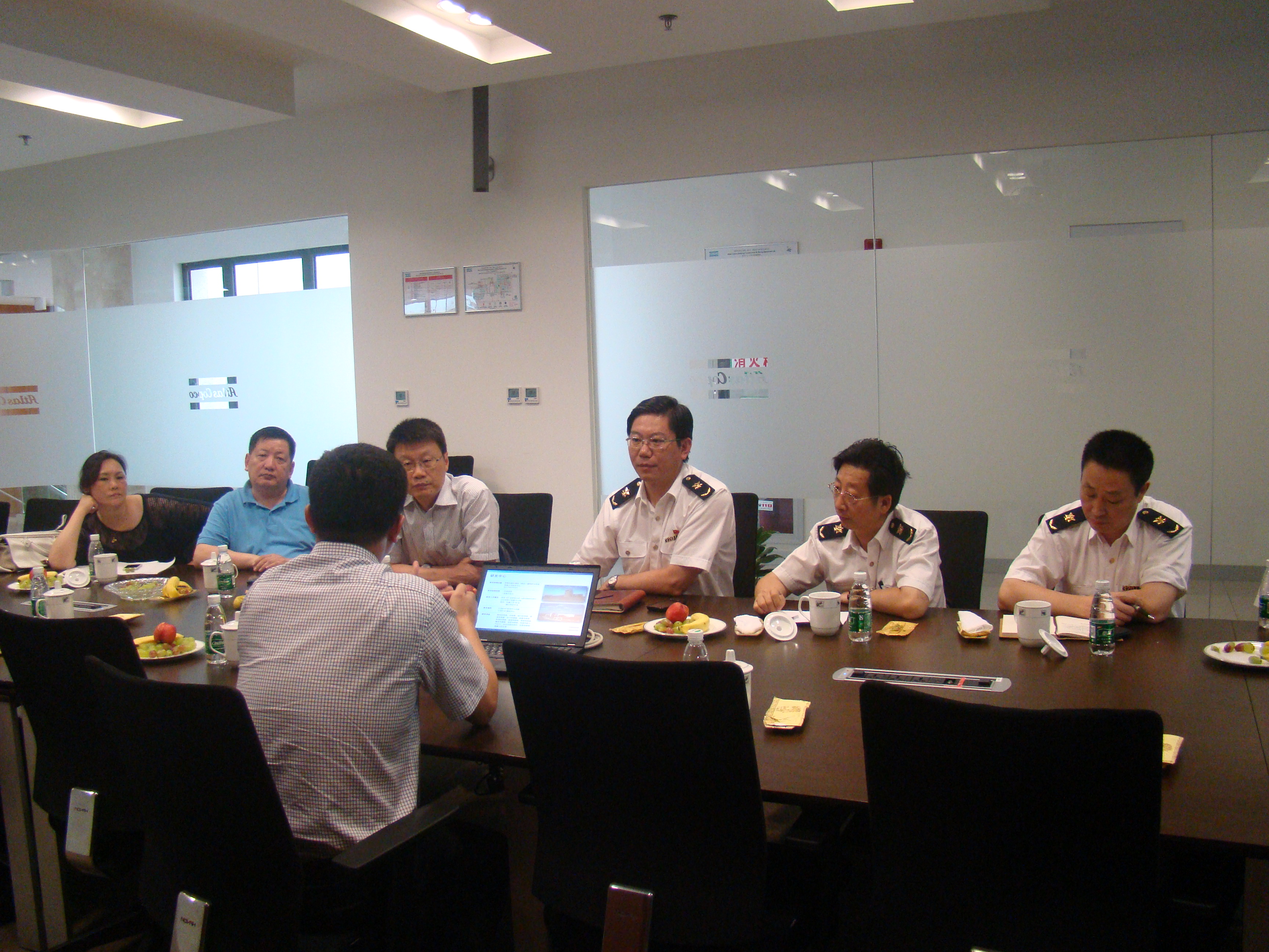 3C認(rèn)證免辦,CCC免辦企業(yè),CCC免辦證明,3C免辦后續(xù)監(jiān)管,3C免辦證明,CCC免辦后續(xù)監(jiān)管,3C免辦申請