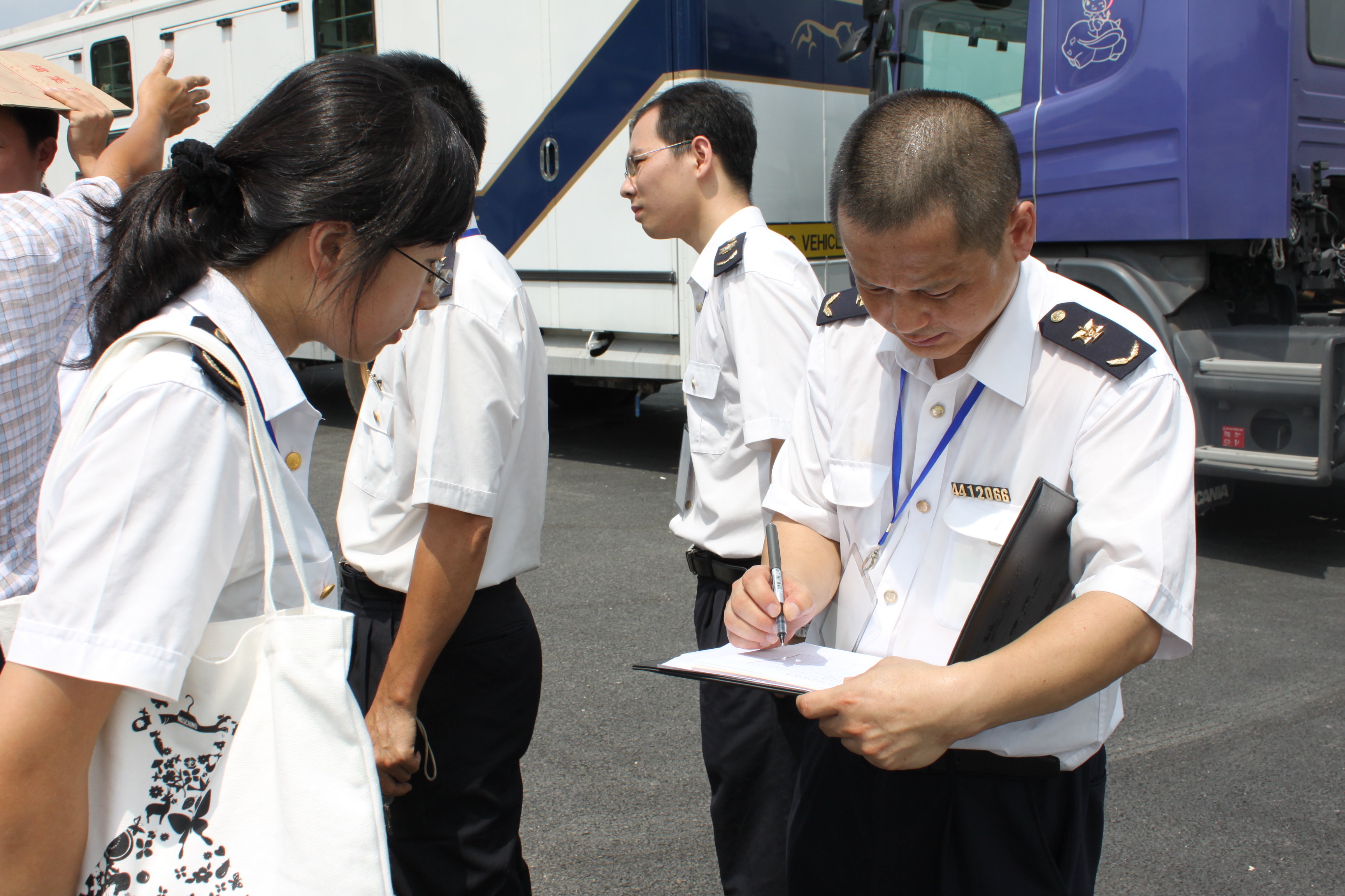 3C認(rèn)證產(chǎn)品,3C產(chǎn)品入境管理,CCC認(rèn)證目錄,CCC目錄外,強(qiáng)制性認(rèn)證產(chǎn)品,強(qiáng)制性產(chǎn)品目錄,CCC目錄界定