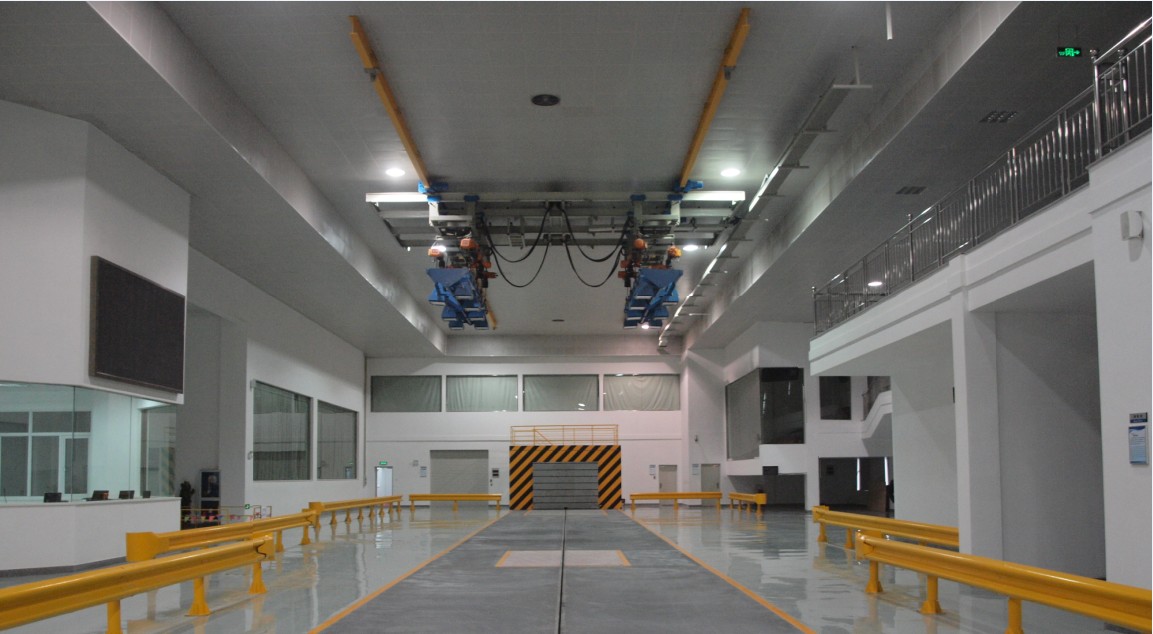 3C認(rèn)證,汽車產(chǎn)品3C認(rèn)證,3C產(chǎn)品檢測(cè),進(jìn)口車3C認(rèn)證,3C檢測(cè)實(shí)驗(yàn)室,汽車3C檢測(cè),小批量汽車,汽車檢測(cè)中心