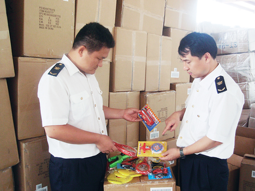 3C認(rèn)證,玩具3C認(rèn)證,強(qiáng)制性產(chǎn)品認(rèn)證范圍,強(qiáng)制性產(chǎn)品認(rèn)證標(biāo)識(shí),CCC認(rèn)證證書(shū),CCC認(rèn)證,進(jìn)口玩具3C認(rèn)證