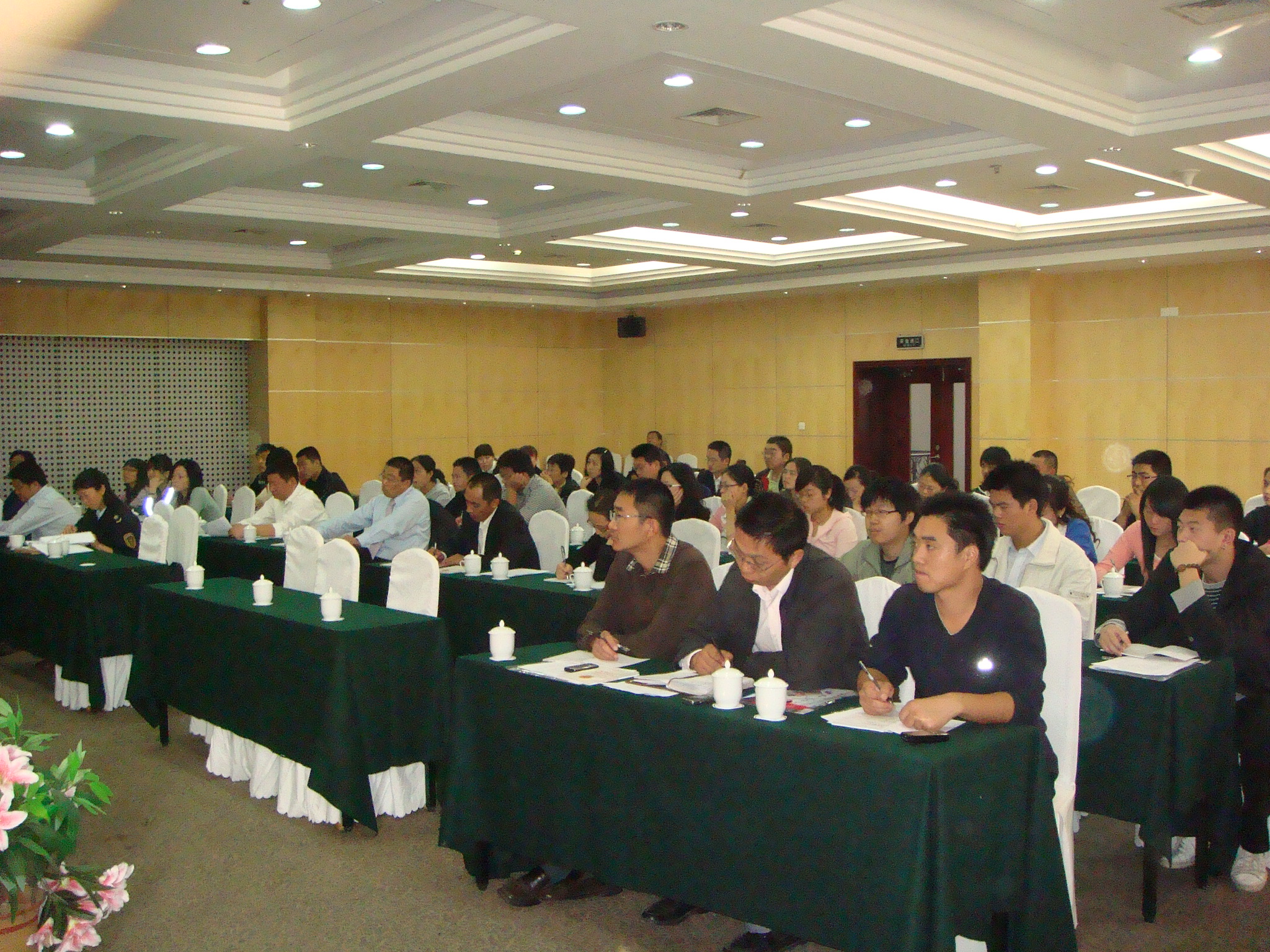 3C認(rèn)證,進(jìn)口3C認(rèn)證產(chǎn)品,強(qiáng)制性認(rèn)證產(chǎn)品,3C產(chǎn)品入境驗證,強(qiáng)制性認(rèn)證產(chǎn)品界定,3C產(chǎn)品入境驗證培訓(xùn),3C認(rèn)證產(chǎn)品法律法規(guī)