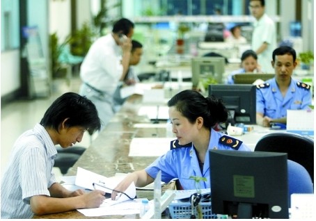 3C認證免辦,CCC免辦企業(yè),CCC免辦,免辦CCC認證,免辦CCC申請,CCC產(chǎn)品入境驗證,CCC免辦審批,CCC免辦分級管理