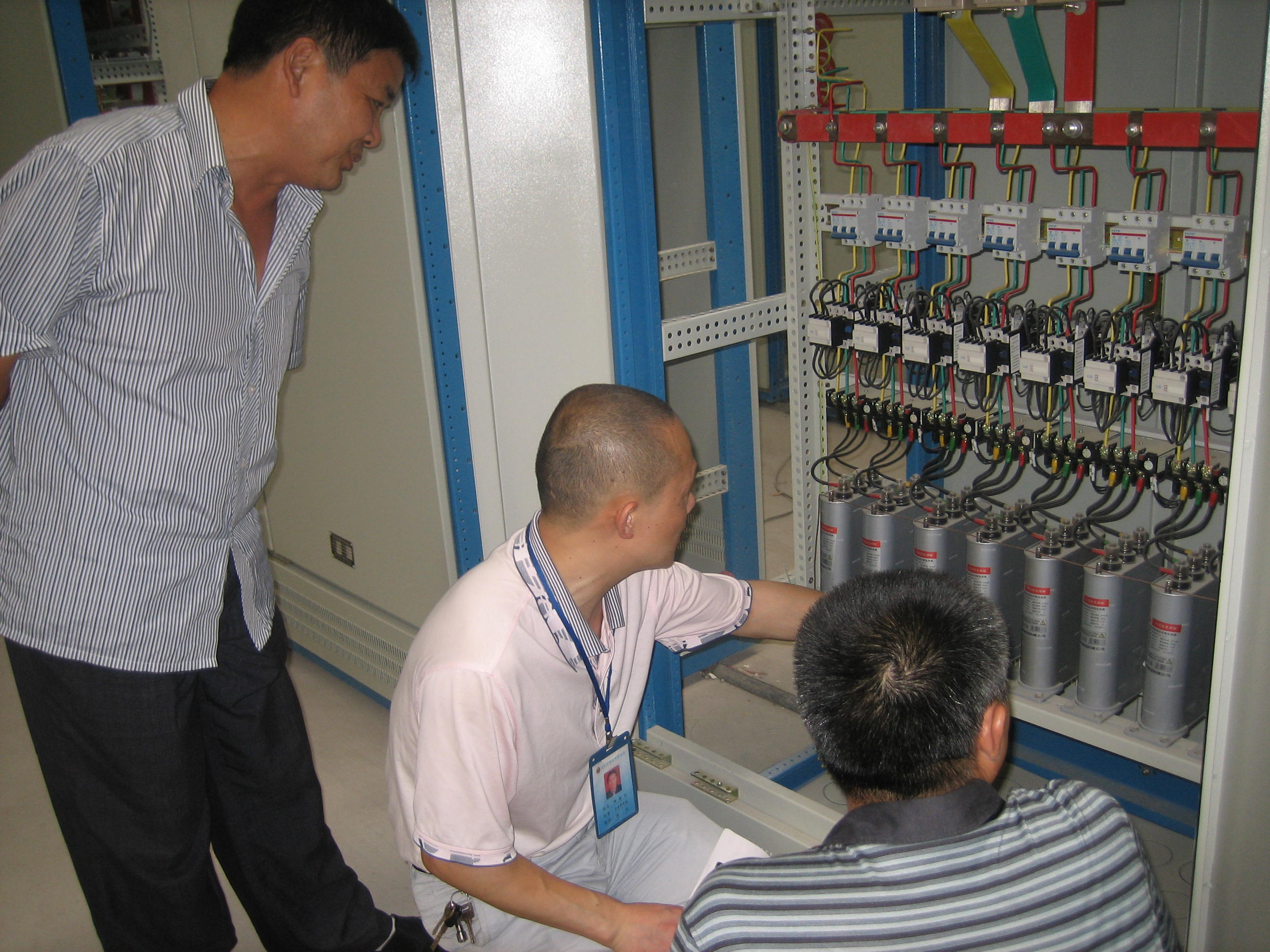 3C認(rèn)證產(chǎn)品,3C認(rèn)證證書(shū),CCC認(rèn)證標(biāo)識(shí),強(qiáng)制性認(rèn)證產(chǎn)品,3C專(zhuān)項(xiàng)執(zhí)法檢查,3C認(rèn)證產(chǎn)品監(jiān)管,3C標(biāo)志