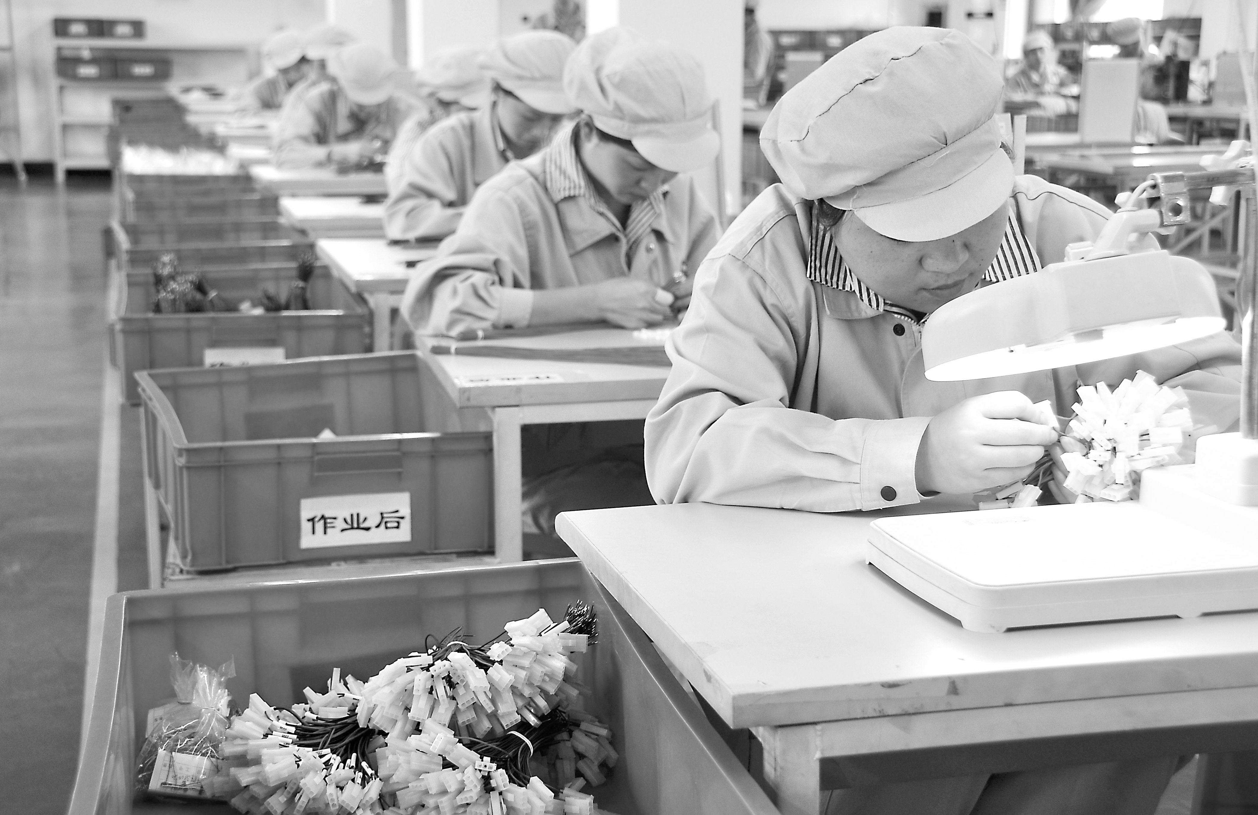 免辦3C認(rèn)證,免辦3C產(chǎn)品,申請免辦,免辦CCC認(rèn)證,3C免辦,免辦CCC后續(xù)監(jiān)管,CCC免辦產(chǎn)品,3C免辦工作