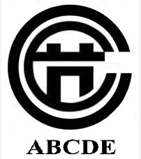 ��(ji��)�ܮa(ch��n)Ʒ�J(r��n)�C,��(ji��)���J(r��n)�C,�J(r��n)�C�����k��,��(ji��)�ܮa(ch��n)Ʒ,��(ji��)���J(r��n)�C�a(ch��n)Ʒ