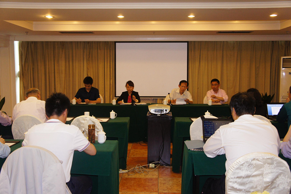 CQC,低壓成套開關(guān)設(shè)備,3C認(rèn)證標(biāo)準(zhǔn),3C認(rèn)證實施規(guī)則,CCC認(rèn)證標(biāo)準(zhǔn),新版CCC標(biāo)準(zhǔn),低壓產(chǎn)品強制性認(rèn)證