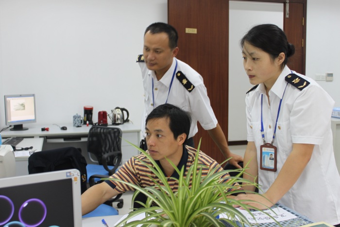 3C認(rèn)證免辦,CCC免辦證明,免辦證明申請(qǐng)辦理,CCC免辦電子審批,進(jìn)口CCC產(chǎn)品,CCC免辦申請(qǐng)資料,