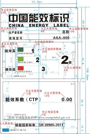 ����̫��ܟ�ˮϵ�y(t��ng),��ԴЧ�ʘ��R,��Ч���R��ʩҎ(gu��)�t,��ԴЧ�ʙz�y,��Ч���R�䰸,��Ч���R��ʽ,��Ч���RҎ(gu��)��