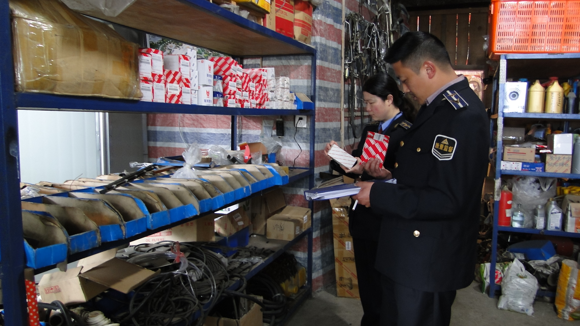 泰興質監(jiān)局,3C認證產品,CCC產品生產企業(yè),3C獲證產品,3C產品專項整治,3C生產企業(yè),強制性產品認證