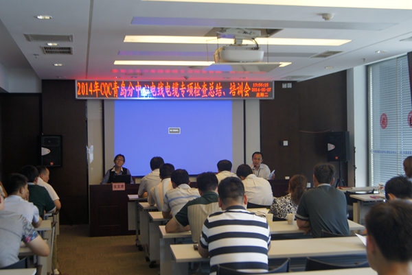 CQC,3C認證證書,CCC認證,強制性產(chǎn)品認證,電線電纜3C認證,3C認證檢測要求,3C證書暫停企業(yè),產(chǎn)品3C認證