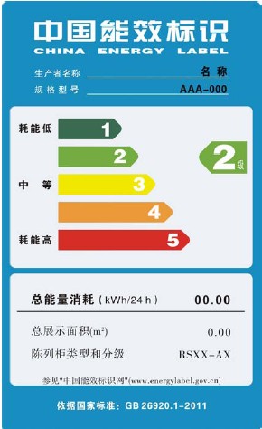 �����й�,��ԴЧ�ʘ�(bi��o)�R(sh��),��ԴЧ�ʙz�y,��Ч��(bi��o)�R(sh��)��(sh��)ʩҎ(gu��)�t,��Ч�z�y��(b��o)��,��Ч����,��Ч��(bi��o)�R(sh��)�䰸