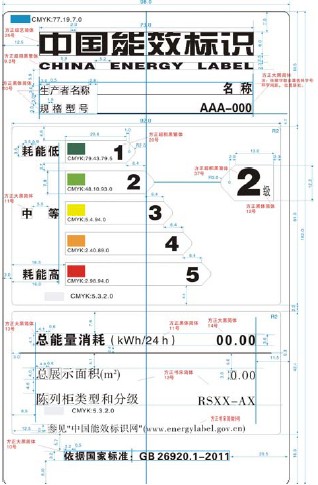 �����й�,��ԴЧ�ʘ�(bi��o)�R(sh��),��ԴЧ�ʙz�y,��Ч��(bi��o)�R(sh��)��(sh��)ʩҎ(gu��)�t,��Ч�z�y��(b��o)��,��Ч����,��Ч��(bi��o)�R(sh��)�䰸