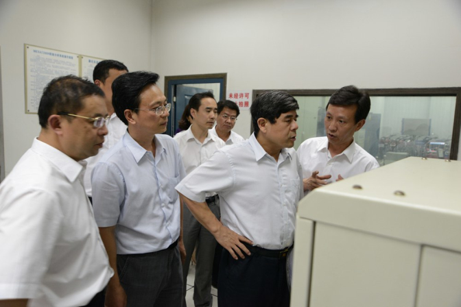 國家認監(jiān)委,3C認證指定檢驗,CCC認證,CCC檢測工作,強制性產(chǎn)品認證,CCC認證檢測,CCC檢測實驗室