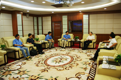 強(qiáng)制性產(chǎn)品認(rèn)證,CCC認(rèn)證制度,3C認(rèn)證,CCC認(rèn)證行政監(jiān)管,入境驗(yàn)證,CCC免辦,強(qiáng)制性認(rèn)證工作