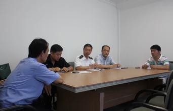 免辦3C認(rèn)證,3C免辦證明,免辦產(chǎn)品后續(xù)監(jiān)管,3C認(rèn)證制度,入境3C免辦產(chǎn)品,申請3C免辦,3C認(rèn)證免辦