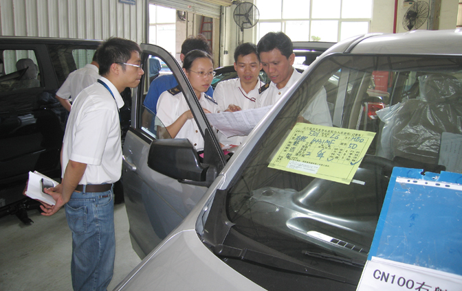 免辦3C認(rèn)證,CCC免辦產(chǎn)品,免辦產(chǎn)品后續(xù)監(jiān)管,CCC免辦,CCC免辦銷毀處理,強(qiáng)制性產(chǎn)品認(rèn)證,免辦進(jìn)口產(chǎn)品