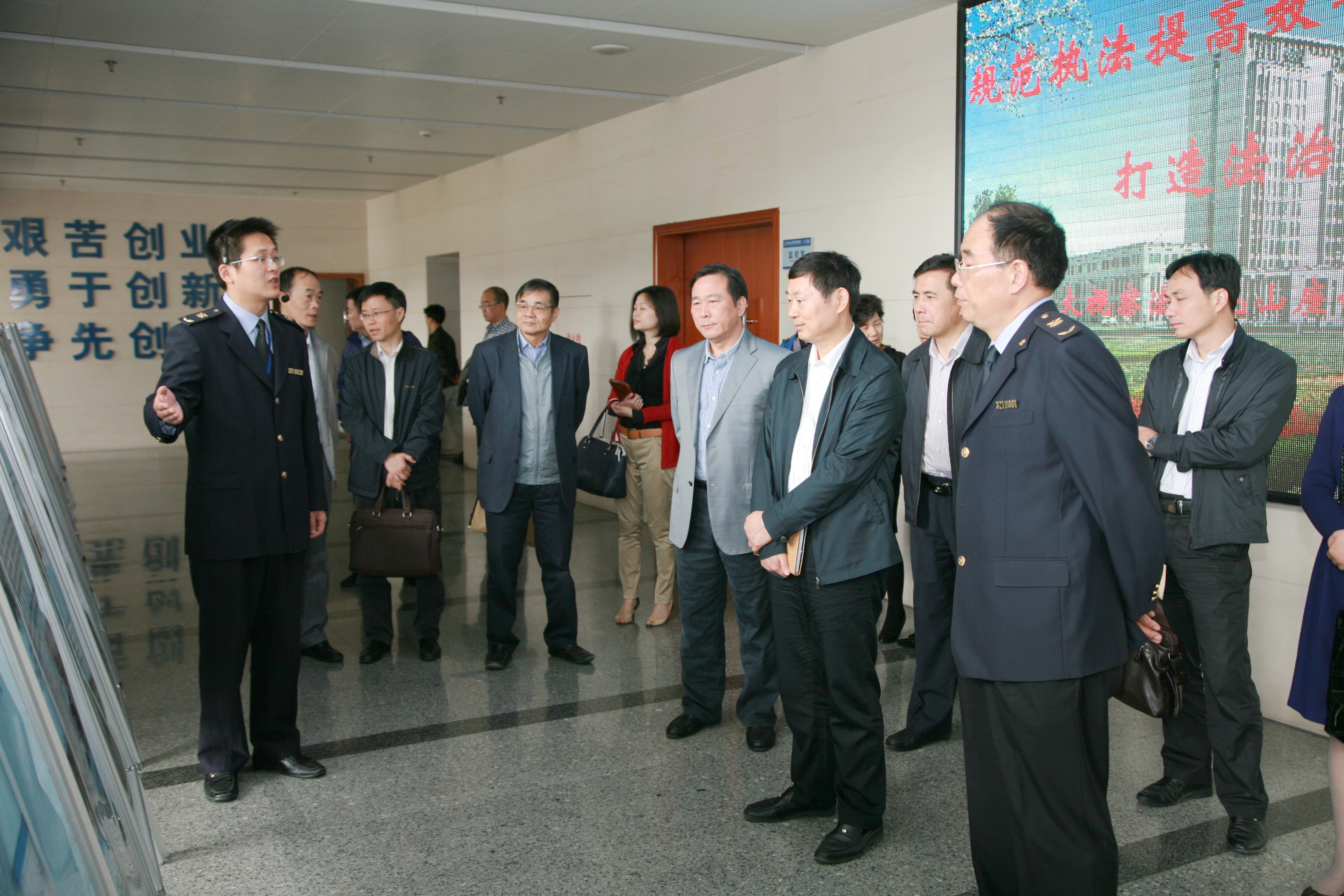 3C認(rèn)證免辦,3C免辦政策,CCC免辦產(chǎn)品,3C免辦申請,免辦申請資料,3C免辦證明,CCC免辦流程,