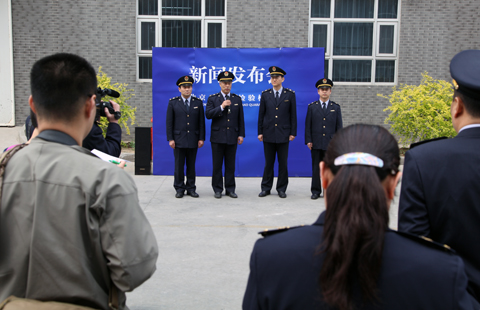 3C認(rèn)證,強(qiáng)制性產(chǎn)品認(rèn)證,CCC產(chǎn)品入境驗(yàn)證,強(qiáng)制性認(rèn)證商品,強(qiáng)制性產(chǎn)品認(rèn)證證書,CCC標(biāo)志,免辦強(qiáng)制性產(chǎn)品認(rèn)證