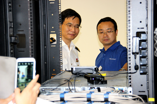 3C認證產品,強制性產品認證,3C產品認證監(jiān)管,3C免辦產品,3C產品入境驗證,免辦3C,強制性產品認證制度