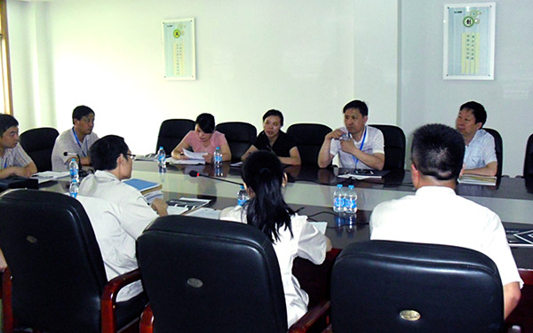 國(guó)家認(rèn)監(jiān)委,3C認(rèn)證產(chǎn)品,強(qiáng)制性產(chǎn)品認(rèn)證,3C認(rèn)證證書(shū),3C認(rèn)證機(jī)構(gòu),3C認(rèn)證標(biāo)志,3C認(rèn)證知識(shí),產(chǎn)品專項(xiàng)監(jiān)督檢查