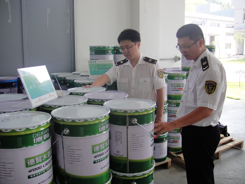 3C認(rèn)證產(chǎn)品,CCC產(chǎn)品監(jiān)管,強(qiáng)制性認(rèn)證產(chǎn)品專項(xiàng)檢查,3C認(rèn)證標(biāo)志,撤銷CCC證書,3C認(rèn)證執(zhí)法檢查,