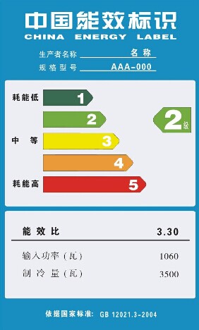 ���g�՚��{(di��o)��(ji��)��,��ԴЧ�ʘ�(bi��o)�R,��Ч��(bi��o)�R��(sh��)ʩҎ(gu��)�t,��Ч��(bi��o)�R��ʽ,��ԴЧ�ʵȼ�,��Ч��(bi��o)�R�䰸,��Ч��(bi��o)�RҎ(gu��)�� 