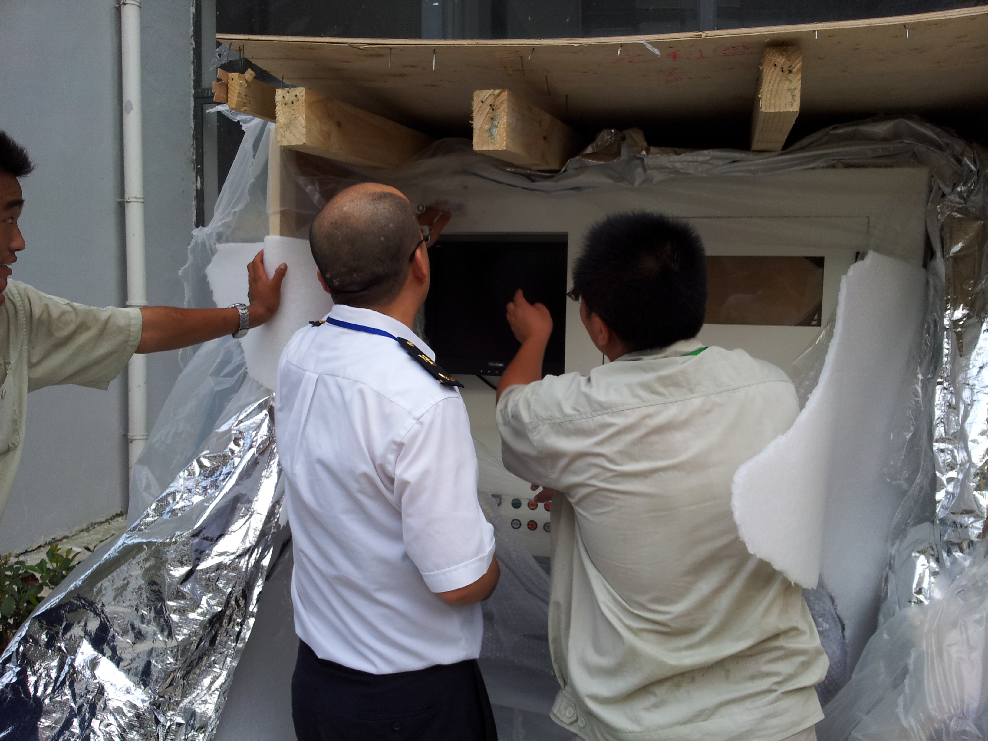 3C認(rèn)證標(biāo)志,CCC認(rèn)證標(biāo)志,進口3C產(chǎn)品,CCC認(rèn)證產(chǎn)品,強制性產(chǎn)品認(rèn)證證書,CCC產(chǎn)品入境驗證,加貼CCC標(biāo)志