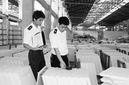 CCC目錄產(chǎn)品,進(jìn)口產(chǎn)品3C認(rèn)證,強(qiáng)制性產(chǎn)品認(rèn)證,CCC認(rèn)證標(biāo)志,CCC證書(shū),CCC產(chǎn)品認(rèn)證,CCC產(chǎn)品,CCC產(chǎn)品入境