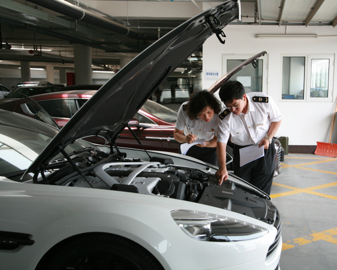 3C認(rèn)證免辦,CCC免辦產(chǎn)品,免辦CCC,免辦產(chǎn)品后續(xù)核查,CCC免辦申請(qǐng)條件,CCC免辦后續(xù)監(jiān)管,入境3C免辦產(chǎn)品