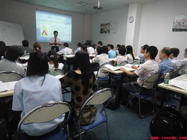 中汽認(rèn)證中心,3C認(rèn)證,CCC檢查員,CCC認(rèn)證法律法規(guī),強(qiáng)制性產(chǎn)品認(rèn)證,3C認(rèn)證工廠檢查員,3C認(rèn)證產(chǎn)品審核,