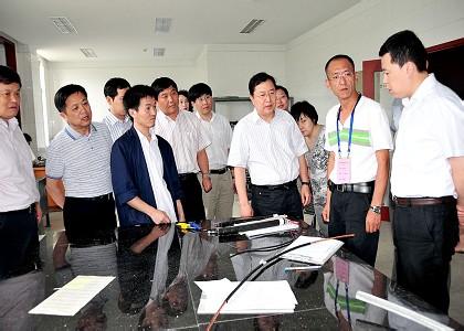 免辦3C認(rèn)證,CCC免辦,免辦CCC認(rèn)證監(jiān)管,免辦證明,CCC認(rèn)證監(jiān)管,免辦電子審批系統(tǒng),免辦CCC后續(xù)監(jiān)管,