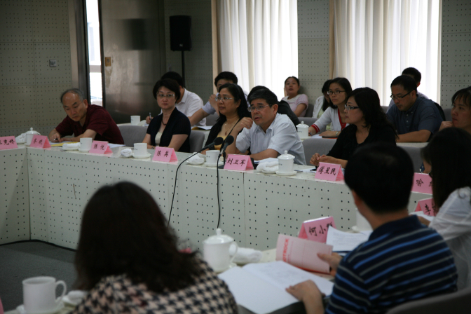 國(guó)家認(rèn)監(jiān)委,強(qiáng)制性產(chǎn)品認(rèn)證,強(qiáng)制性產(chǎn)品認(rèn)證制度,強(qiáng)制性產(chǎn)品認(rèn)證公信力,產(chǎn)品3C認(rèn)證,CCC認(rèn)證制度,CCC監(jiān)管執(zhí)法