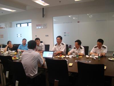 3C認(rèn)證產(chǎn)品,免辦CCC證明,免辦CCC工作流程,CCC認(rèn)證,3C產(chǎn)品入境驗(yàn)證,CCC機(jī)電產(chǎn)品,強(qiáng)制性認(rèn)證,