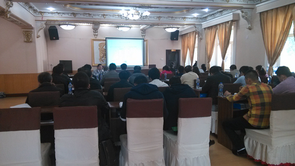 CQC,低壓成套設(shè)備產(chǎn)品,3C認(rèn)證技術(shù),低壓成套CCC認(rèn)證,3C新版認(rèn)證,強(qiáng)制性產(chǎn)品認(rèn)證,新版3C認(rèn)證標(biāo)準(zhǔn)