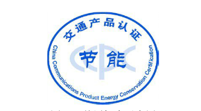 ��ͨ��(ji��)�ܮa(ch��n)Ʒ,��ͨ��(ji��)���J(r��n)�C,܇��ȼ�����ӄ���(ji��)���J(r��n)�C,��(ji��)���J(r��n)�C,��(ji��)���J(r��n)�C��(sh��)ʩҎ(gu��)�t,��(ji��)���J(r��n)�C�J(r��n)�Cί��