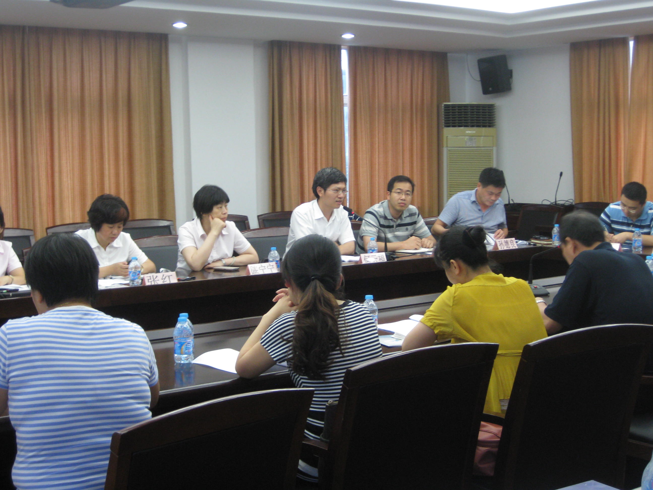 CQC,3C認證實施規(guī)則,工廠質量保證能力,CCC指定認證機構,CCC認證工廠檢查,強制性產(chǎn)品認證,CCC認證要求