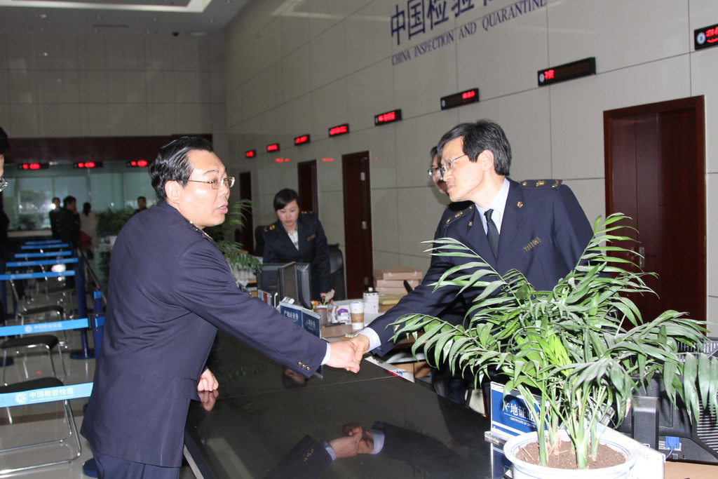 3C認(rèn)證免辦,強(qiáng)制性產(chǎn)品認(rèn)證,3C免辦證明,CCC免辦申請,強(qiáng)制性產(chǎn)品認(rèn)證目錄,辦理3C免辦,入境產(chǎn)品3C免辦審批